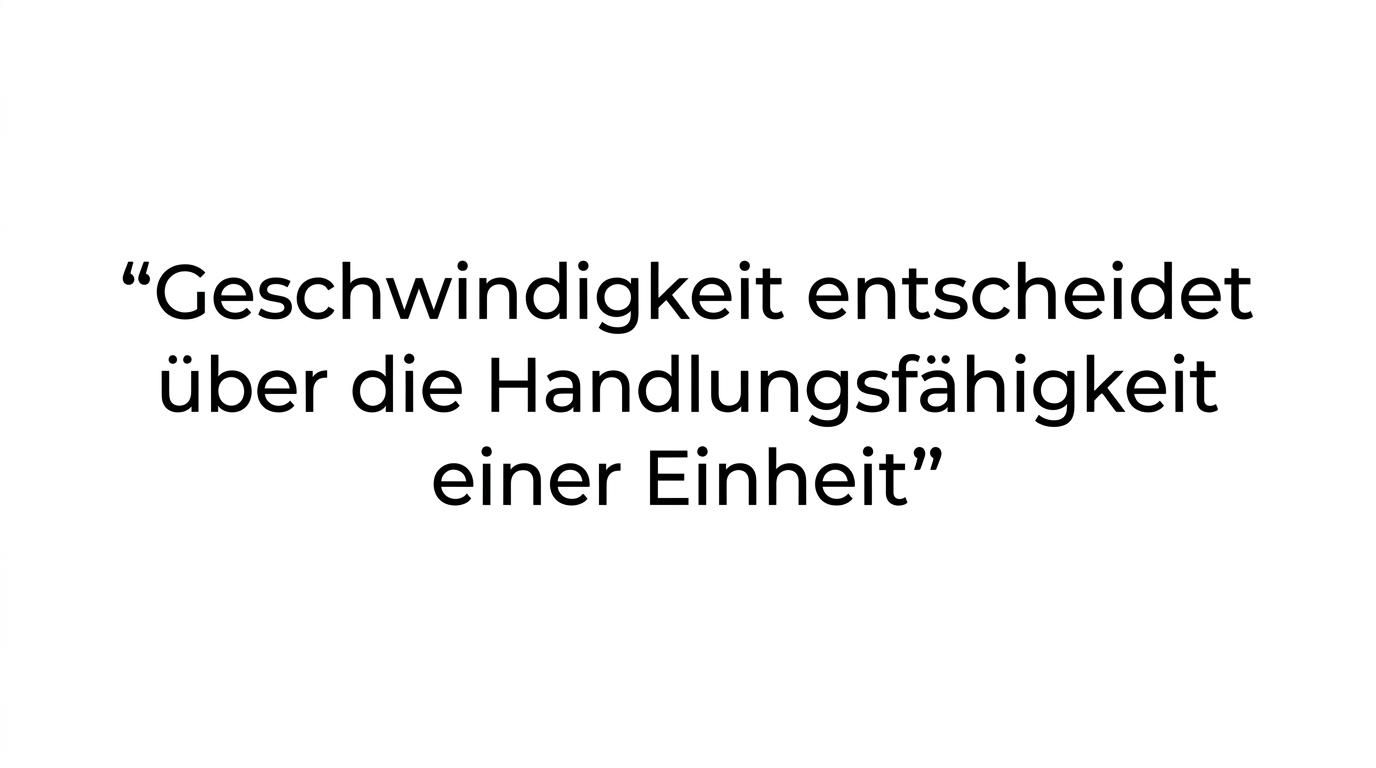 Hervorgehobenes Zitat zu Express-Ausstellungen von LEIs im Vereinigten Königreich und in ausgewählten US-Bundesstaaten.
